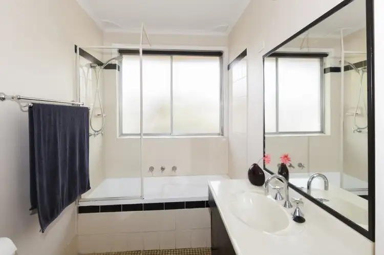 Third view of Homely house listing, 60 Heather Road, Winmalee NSW 2777