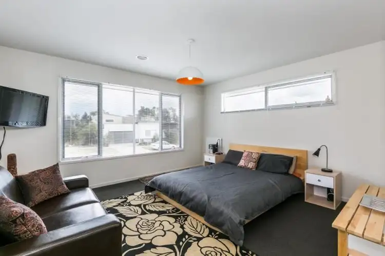 Fifth view of Homely house listing, 26 Briody Drive, Torquay VIC 3228