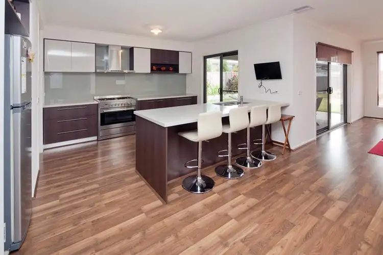 Seventh view of Homely house listing, Address available on request