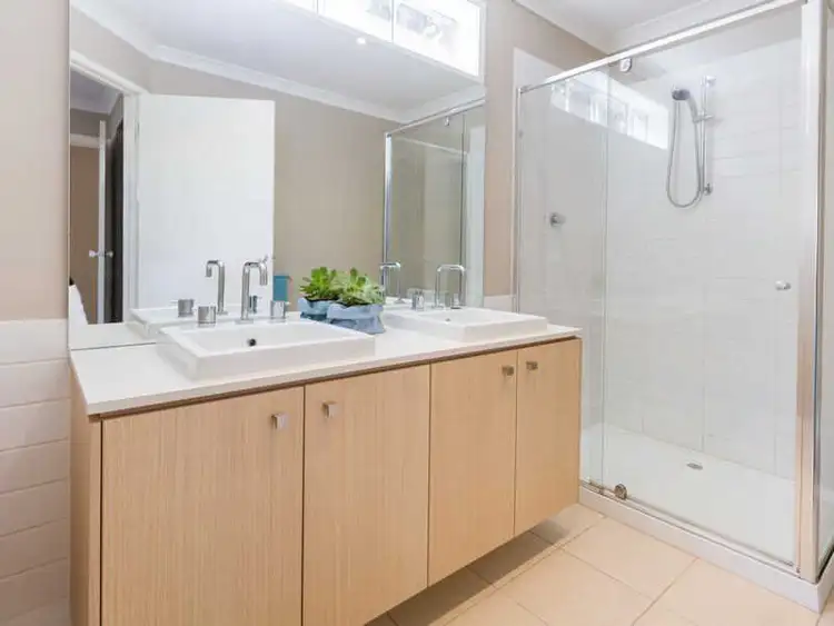 Sixth view of Homely house listing, 23 Munro Street, Blairgowrie VIC 3942