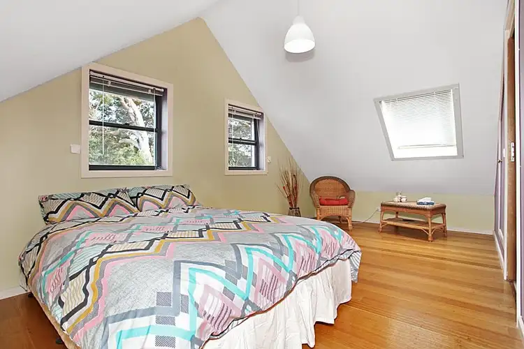 Sixth view of Homely house listing, 27 Saratoga Avenue, Barwon Heads VIC 3227