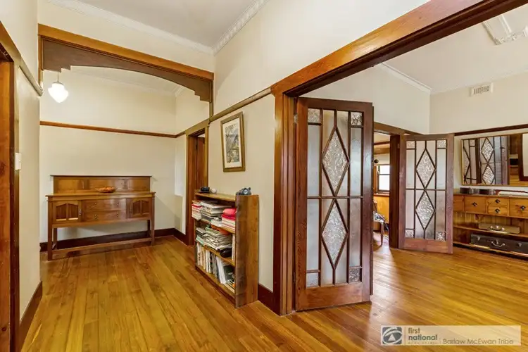 Third view of Homely house listing, 40 Bayview Street, Altona VIC 3018