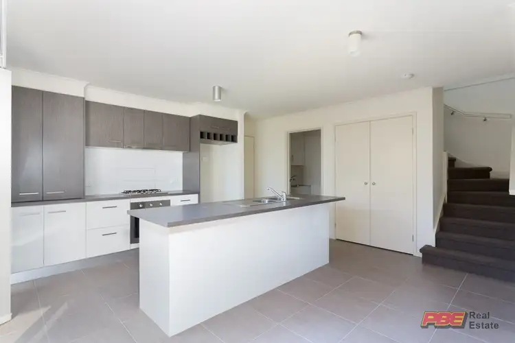 Fifth view of Homely house listing, 1/7 Fahey Street, Wonthaggi VIC 3995