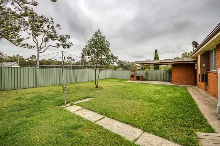 Seventh view of Homely house listing, 23 Chelmsford Drive, Metford NSW 2323