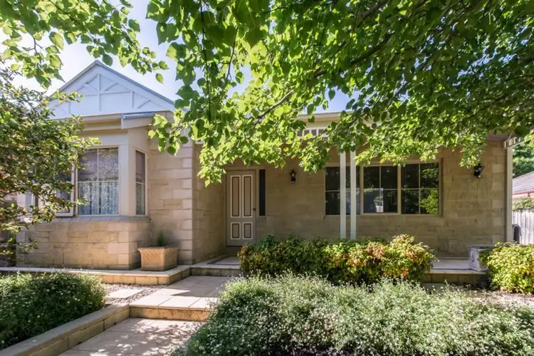 Main view of Homely house listing, 41 Duke Street, Drysdale VIC 3222