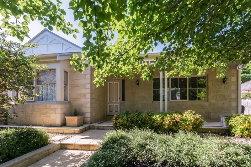 Main view of Homely house listing, 41 Duke Street, Drysdale VIC 3222
