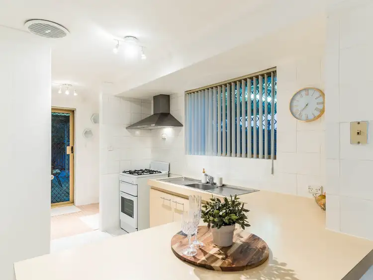 Seventh view of Homely house listing, 3 Finch Close, Langford WA 6147