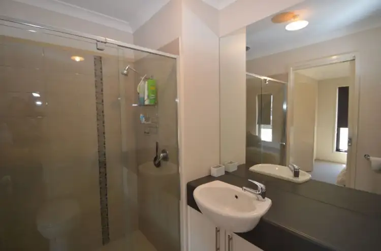 Sixth view of Homely house listing, 31 Trotman Drive, Wangaratta VIC 3677