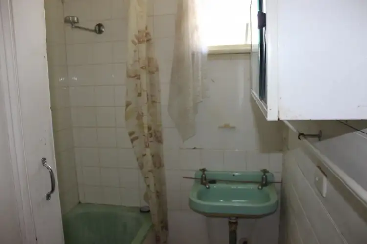 Fourth view of Homely house listing, 74 Wood Street, California Gully VIC 3556