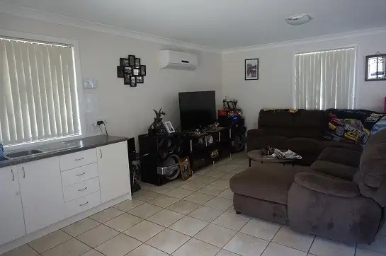 Third view of Homely house listing, 4 Caoura Crescent, Goulburn NSW 2580