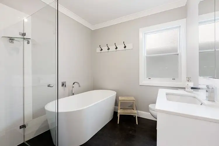 Sixth view of Homely house listing, 24 Dell Road, Frankston VIC 3199