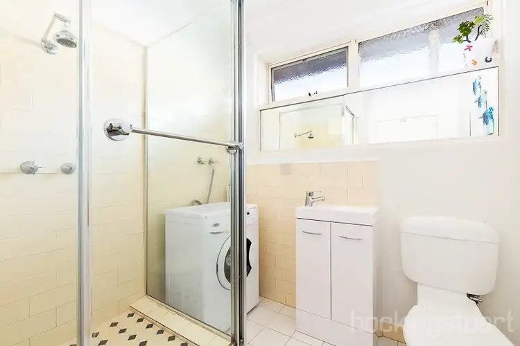 Fourth view of Homely apartment listing, 6/32 Madden Avenue, Carnegie VIC 3163