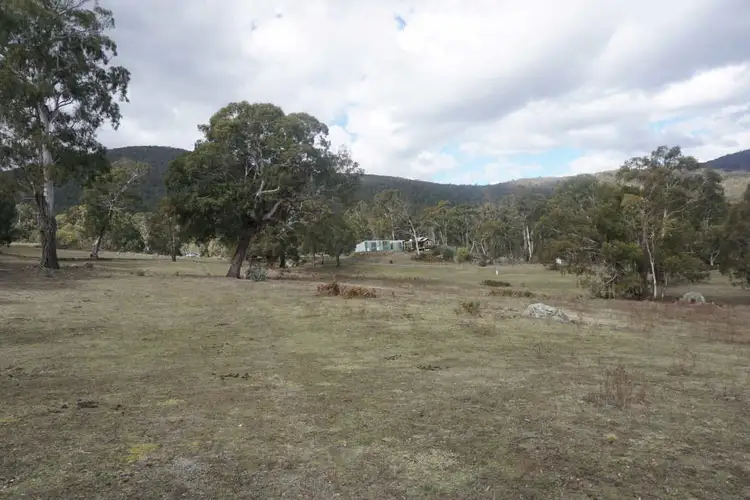 Sixth view of Homely land listing, 373 Foggy Forest Drive, Anembo NSW 2621