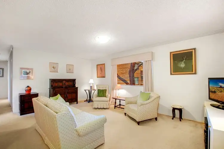Second view of Homely unit listing, 9/2A Surrey Street, Epping NSW 2121