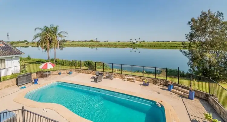 2377 Pacific Highway, Cowper NSW 2460