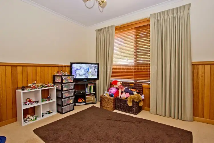 Sixth view of Homely house listing, 6 Burswood Terrace, Prospect Vale TAS 7250