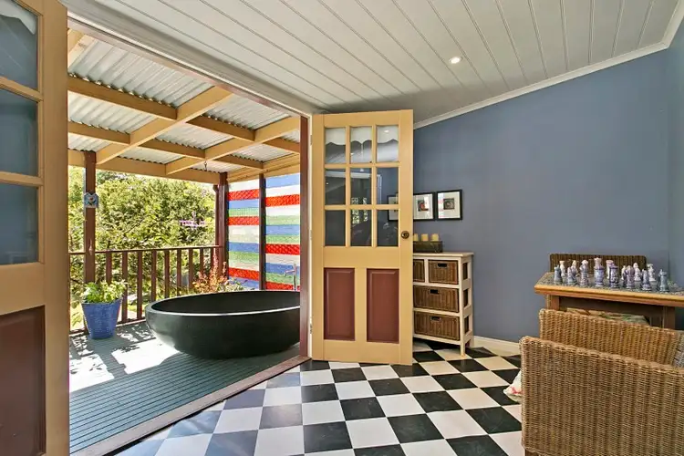 Fourth view of Homely house listing, 26 Templeton Street, Maldon VIC 3463
