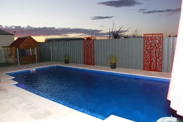 Second view of Homely house listing, 16 Drovers Way, Whyalla Jenkins SA 5609