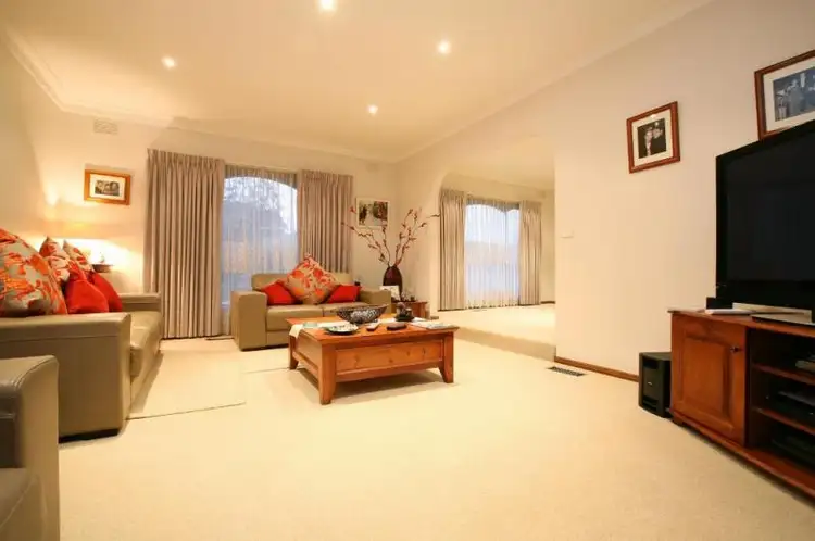Fourth view of Homely house listing, 177 Victoria Drive, Thomastown VIC 3074