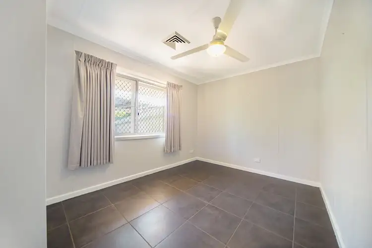 Fifth view of Homely house listing, 27 Wickerson Way, Bulgarra WA 6714