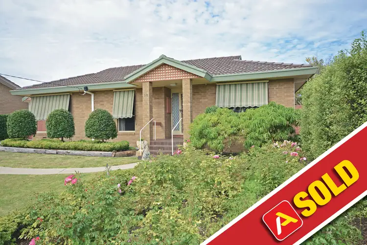 30 Lalor Street, Portland VIC 3305