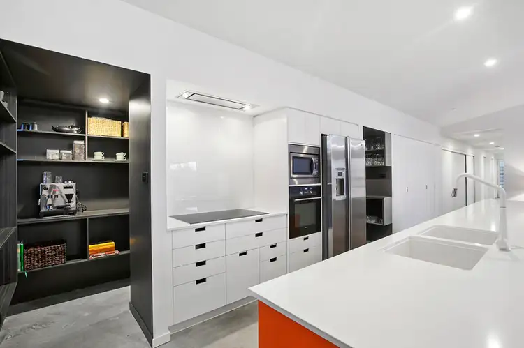Fourth view of Homely house listing, 35 Hall Street, Merewether NSW 2291