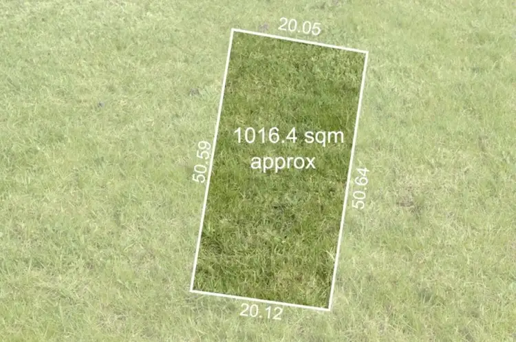 Address available on request