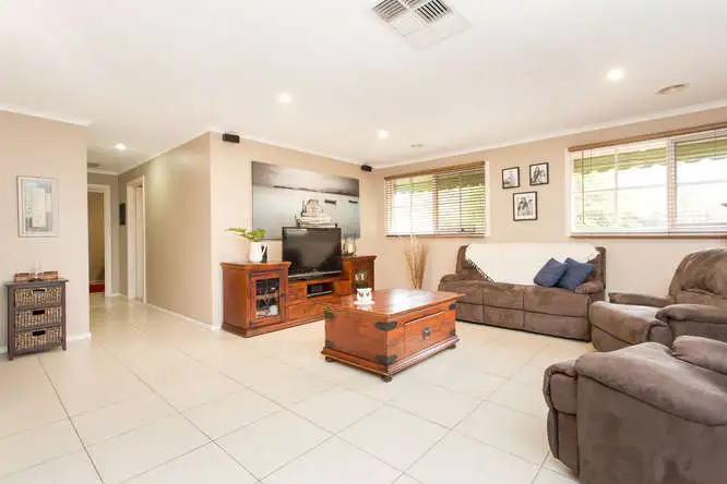 Sixth view of Homely house listing, 7 Thomson Grove, Mildura VIC 3500