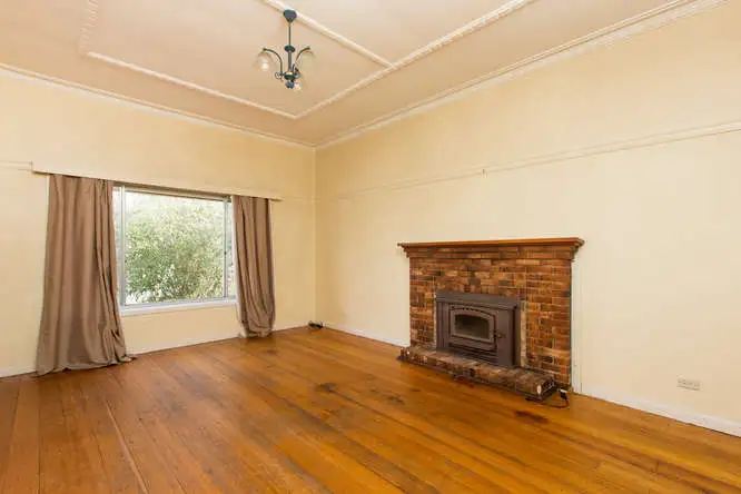 Second view of Homely house listing, 320 Eleventh Street, Mildura VIC 3500