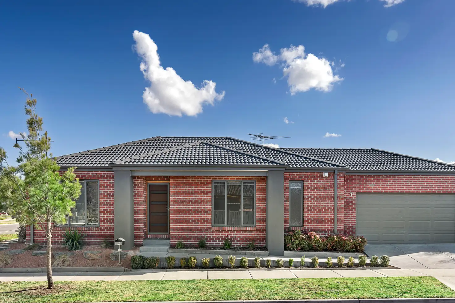 Main view of Homely house listing, 61 Fortress Road, Doreen VIC 3754