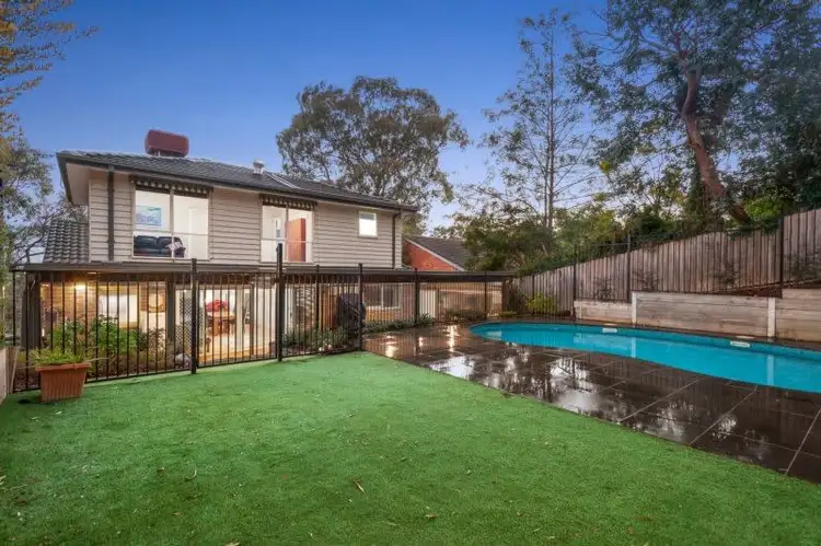 67 Reichelt Avenue, Montmorency VIC 3094