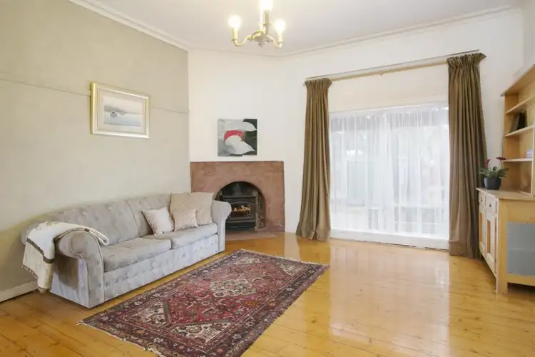 Fifth view of Homely house listing, 274 Woodward Road, Golden Square VIC 3555