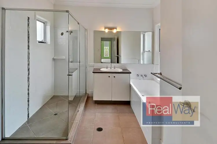 Sixth view of Homely house listing, 23 Barrine Crescent, Caloundra West QLD 4551