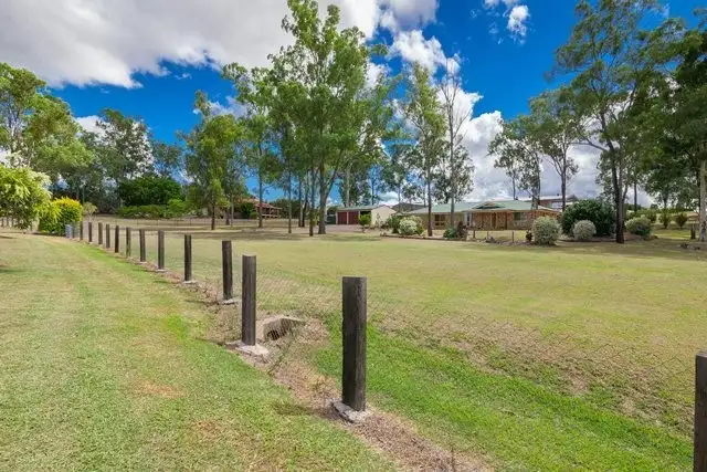 Main view of Homely house listing, 15 Ruby Crescent, Willowbank QLD 4306