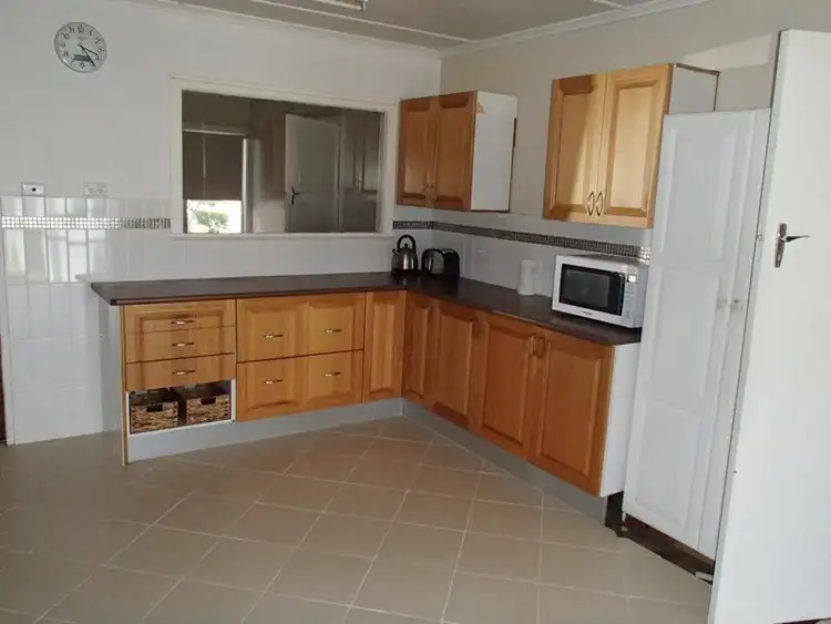 Fourth view of Homely house listing, 61 Amosfield Road, Stanthorpe QLD 4380