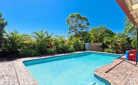 Third view of Homely house listing, 10 Soiandra Street, Alexandra Hills QLD 4161