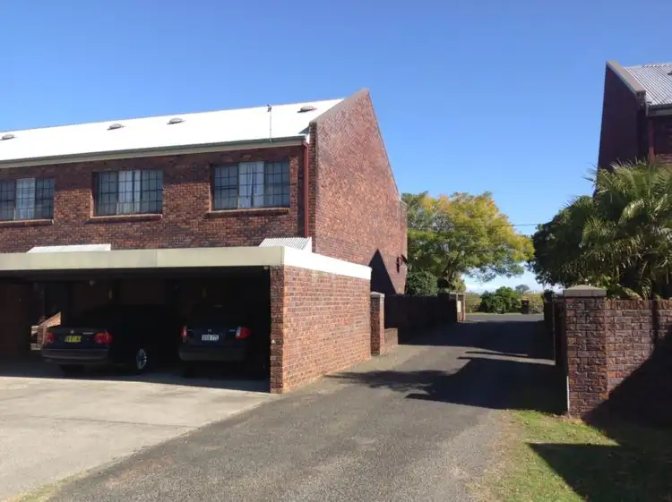 Third view of Homely unit listing, 14 River Street, Ulmarra NSW 2462