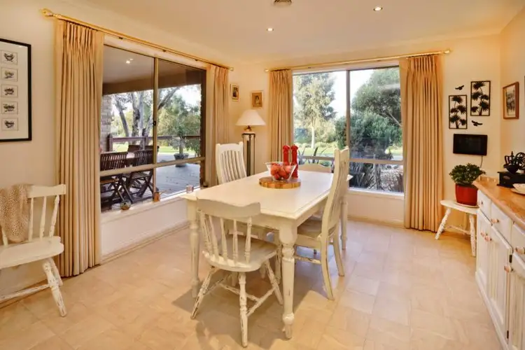Fourth view of Homely house listing, 29 Macarthur Park Boulevard, Miners Rest VIC 3352