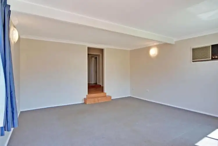 Seventh view of Homely house listing, 115 West Birriley Street, Bomaderry NSW 2541