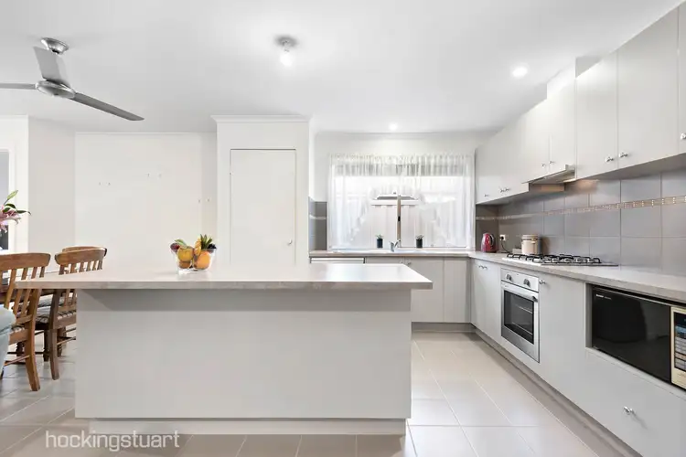 Fourth view of Homely house listing, 6 Shields Street, Epping VIC 3076