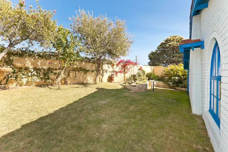 Second view of Homely house listing, 43 Coolibah Drive, Greenwood WA 6024