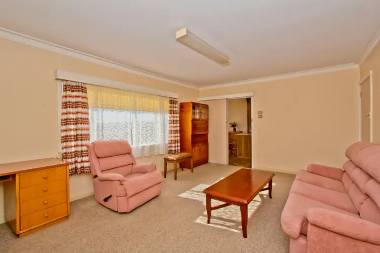 Second view of Homely house listing, 37 Grinter Street, Riverside TAS 7250