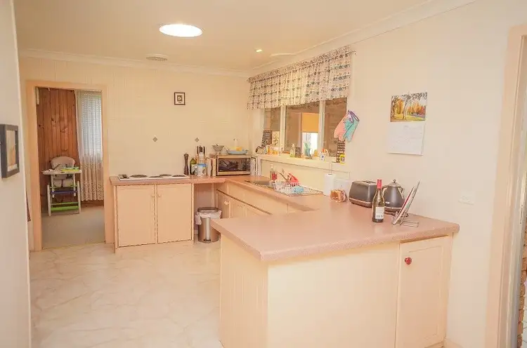 Second view of Homely house listing, 23 Sunset Boulevard, Winmalee NSW 2777