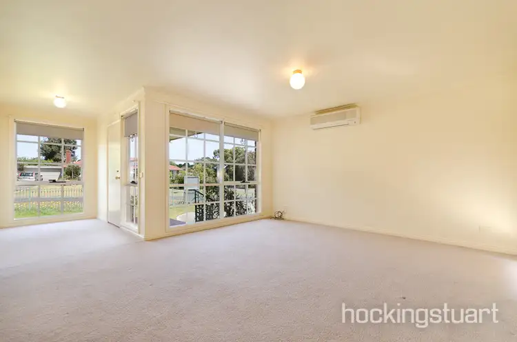 Sixth view of Homely house listing, 50 Besgrove Street, Rosebud VIC 3939