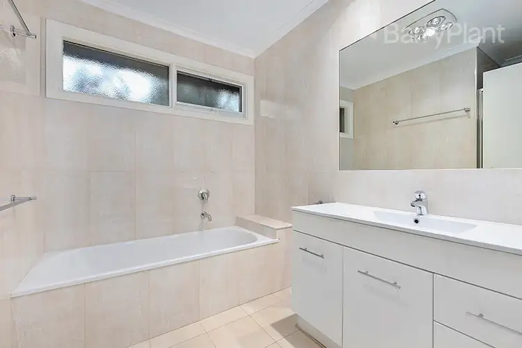 Sixth view of Homely house listing, 3 Bizley Street, Mount Waverley VIC 3149