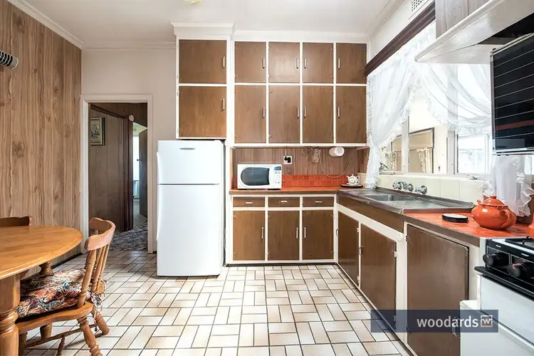 Fourth view of Homely house listing, 11 Cadorna Street, Box Hill South VIC 3128