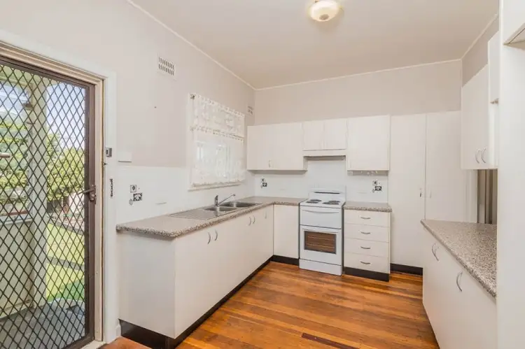 Third view of Homely house listing, 255 Hoof Street, Grafton NSW 2460