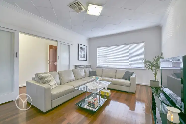 Main view of Homely house listing, 28 Michael Street, Beaconsfield WA 6162