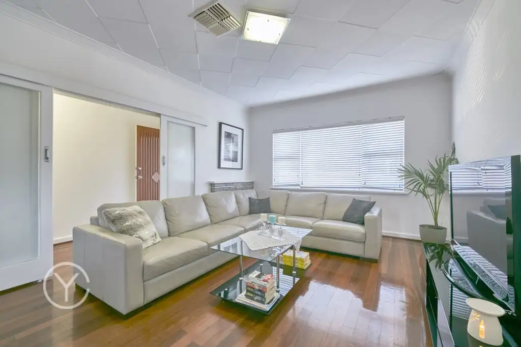 Main view of Homely house listing, 28 Michael Street, Beaconsfield WA 6162