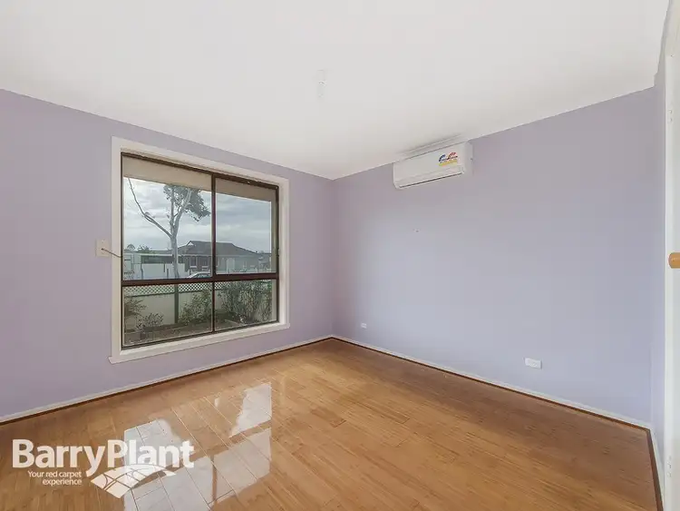 Sixth view of Homely house listing, 123B Denton Avenue, St Albans VIC 3021
